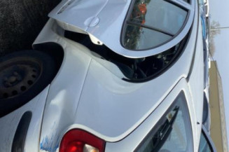 Jante RENAULT MEGANE 1