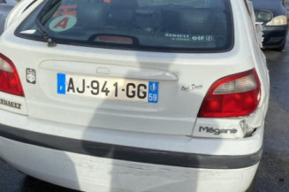 Jante RENAULT MEGANE 1