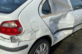 Jante RENAULT MEGANE 1