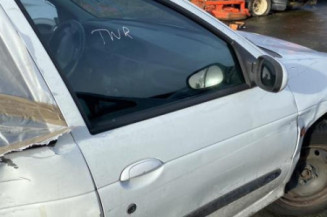 Jante RENAULT MEGANE 1