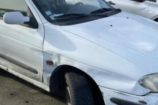 Jante RENAULT MEGANE 1
