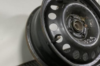 Jante OPEL CORSA C