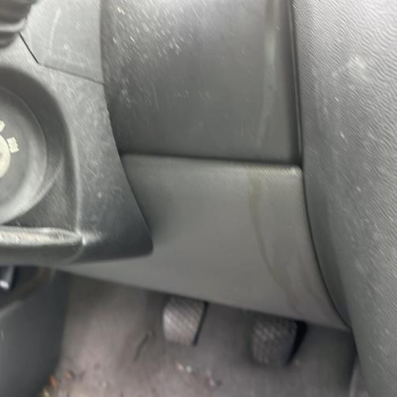 Jante OPEL CORSA C Photo n°5