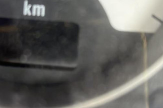 Jante OPEL CORSA C