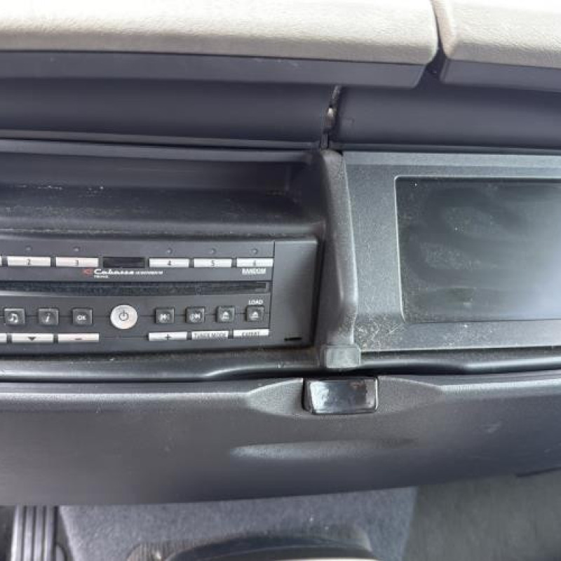 Compresseur clim RENAULT ESPACE 4 Photo n°9