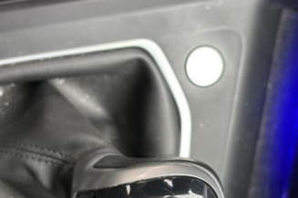 VOLKSWAGEN GOLF 8 PHASE 1 1.0 TSI - 12V TURBO