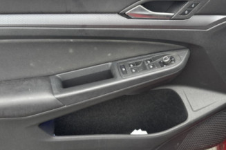 VOLKSWAGEN GOLF 8 PHASE 1 1.0 TSI - 12V TURBO