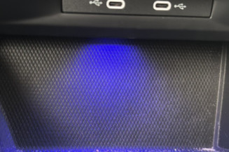 VOLKSWAGEN GOLF 8 PHASE 1 1.0 TSI - 12V TURBO