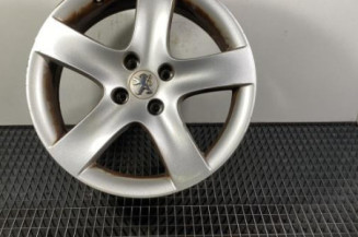 Jante PEUGEOT 308 1 Photo n°1
