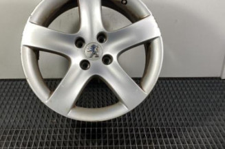 Jante PEUGEOT 308 1 Photo n°1