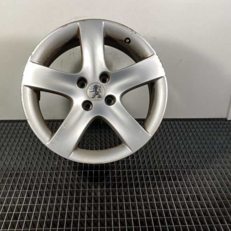 Jante PEUGEOT 308 1 Photo n°1