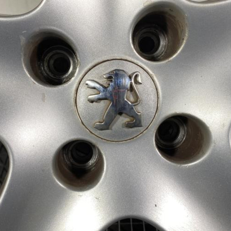 Jante PEUGEOT 308 1 Photo n°2