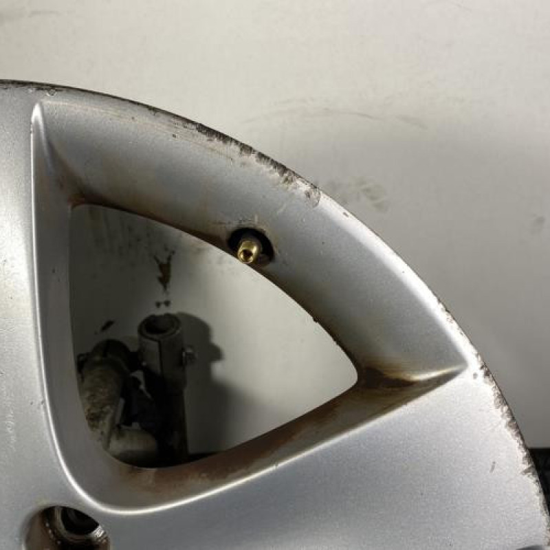 Jante PEUGEOT 308 1 Photo n°3