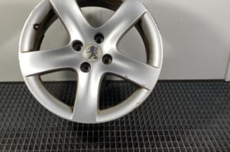 Jante PEUGEOT 308 1 Photo n°1