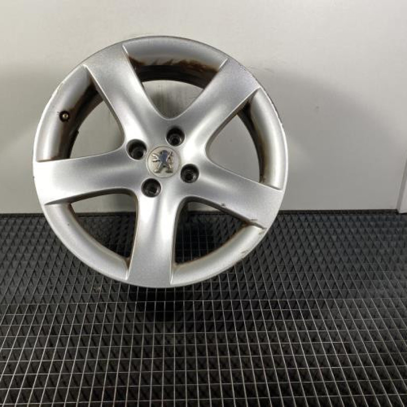 Jante PEUGEOT 308 1 Photo n°1