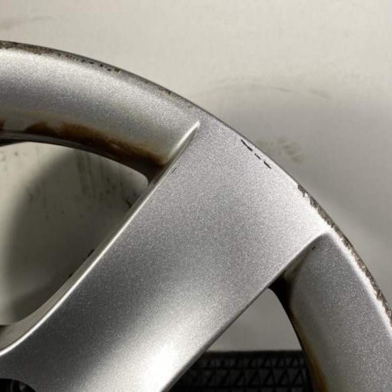 Jante PEUGEOT 308 1 Photo n°3