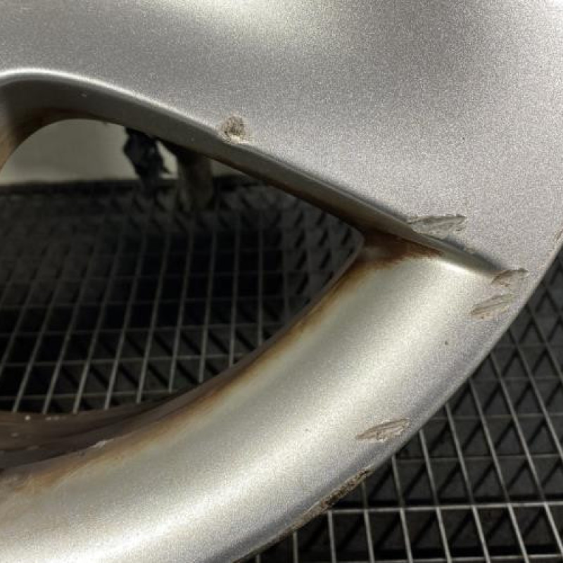 Jante PEUGEOT 308 1 Photo n°4