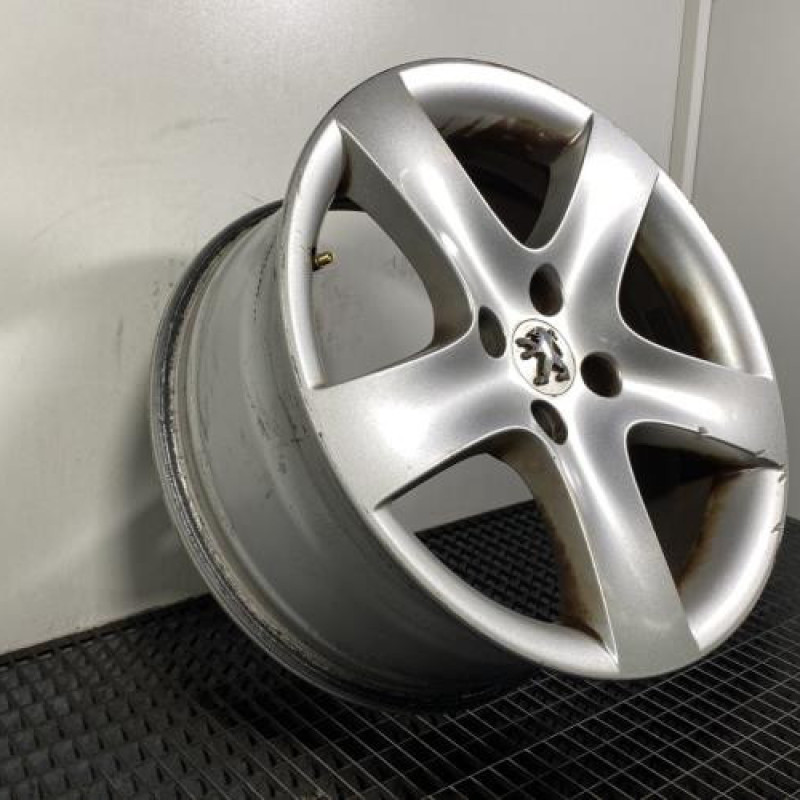 Jante PEUGEOT 308 1 Photo n°5