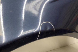 Aile avant gauche BMW SERIE 5 E39 Photo n°1