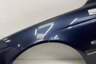 Aile avant gauche BMW SERIE 5 E39