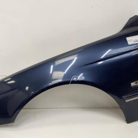 Aile avant gauche BMW SERIE 5 E39