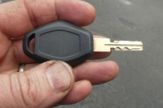 Aile avant gauche BMW SERIE 5 E39