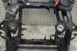 Berceau avant MERCEDES CLASSE R 251 Photo n°1