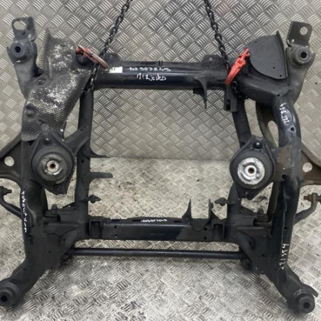 Berceau avant MERCEDES CLASSE R 251 Photo n°1