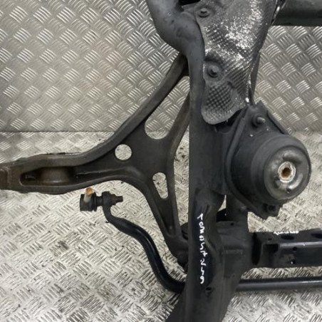 Berceau avant MERCEDES CLASSE R 251