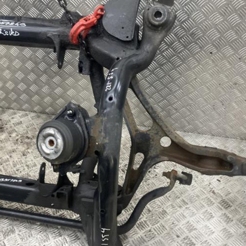 Berceau avant MERCEDES CLASSE R 251 Photo n°3