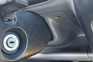 Alternateur SUZUKI WAGON-R