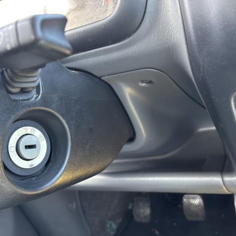 Alternateur SUZUKI WAGON-R Photo n°18