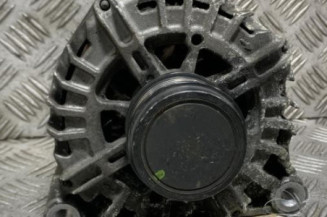 Alternateur PEUGEOT 308 2