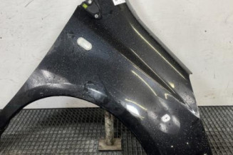 Aile avant droit NISSAN NOTE 1 Photo n°1