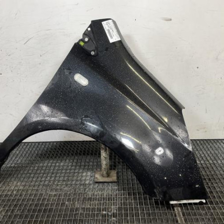 Aile avant droit NISSAN NOTE 1 Photo n°1
