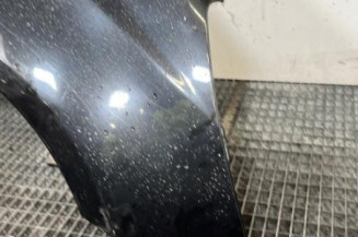 Aile avant droit NISSAN NOTE 1