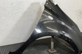 Aile avant droit NISSAN NOTE 1