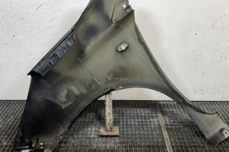 Aile avant droit NISSAN NOTE 1
