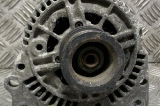 Alternateur VOLKSWAGEN GOLF 3