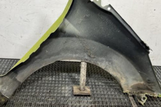 Aile avant gauche FORD FIESTA 6