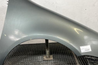 Aile avant droit VOLKSWAGEN GOLF 5 Photo n°1