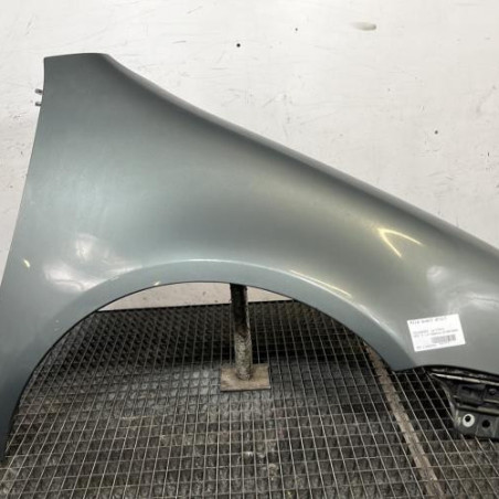 Aile avant droit VOLKSWAGEN GOLF 5 Photo n°1