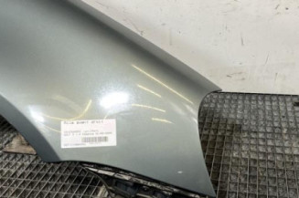 Aile avant droit VOLKSWAGEN GOLF 5