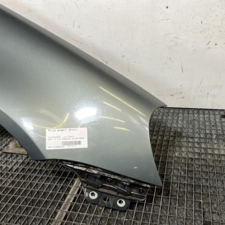 Aile avant droit VOLKSWAGEN GOLF 5