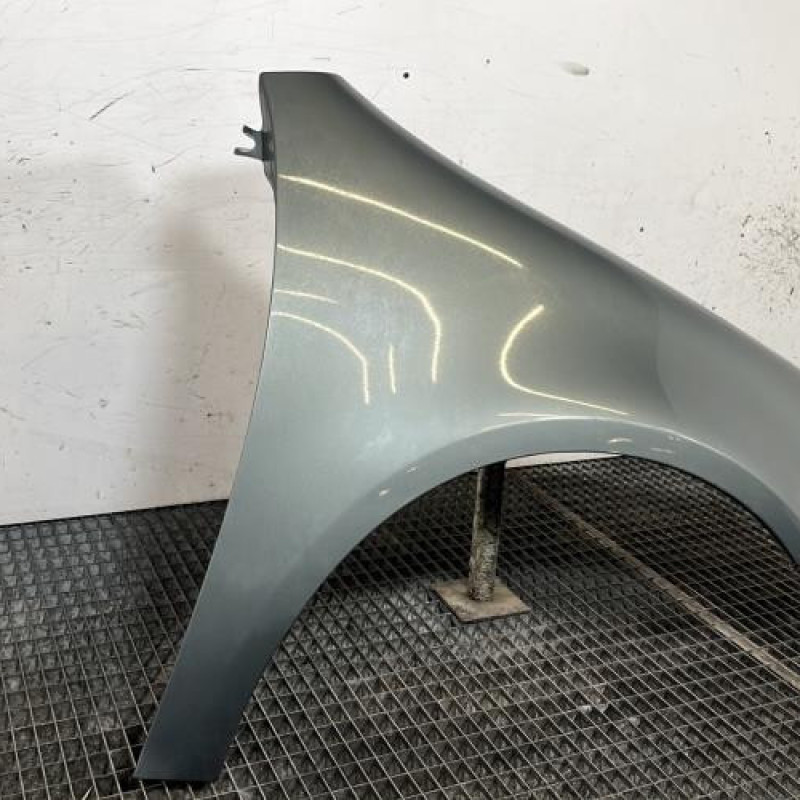 Aile avant droit VOLKSWAGEN GOLF 5 Photo n°3