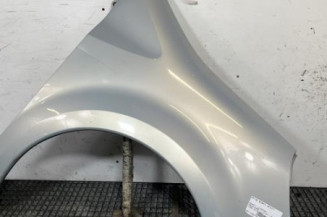 Aile avant droit RENAULT MODUS Photo n°1