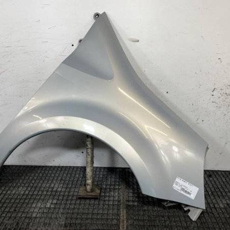 Aile avant droit RENAULT MODUS Photo n°1