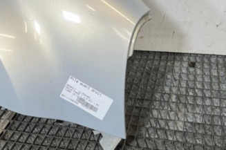 Aile avant droit RENAULT MODUS