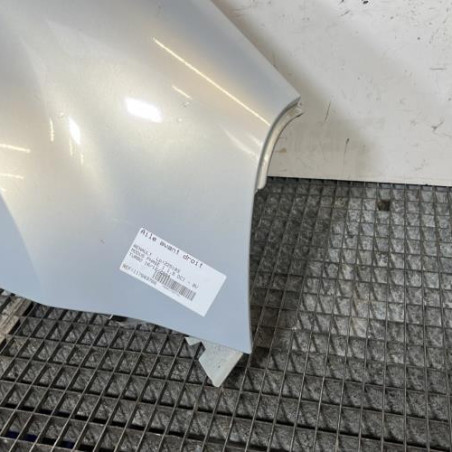 Aile avant droit RENAULT MODUS