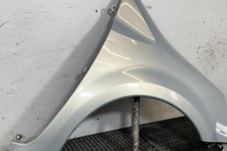 Aile avant droit RENAULT MODUS